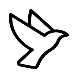 AR-технологии